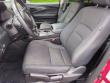 2025 Honda Ridgeline Sport Pickup