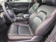 2023 Nissan Pathfinder SL SUV