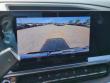 2025 GMC Sierra 1500 SLT Pickup