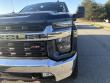 2022 Chevrolet Silverado 2500HD LT Pickup