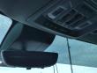 2024 Chevrolet Silverado 2500HD LTZ Pickup