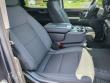 2023 Chevrolet Silverado 1500 LT Pickup