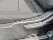 2025 Chevrolet Silverado 3500HD Work Truck Pickup