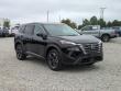 2024 Nissan Rogue SV SUV