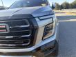 2025 GMC Yukon XL AT4 SUV