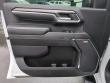 2024 Chevrolet Silverado 2500HD LTZ Pickup