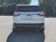 2020 Chevrolet Traverse LT Leather SUV