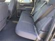 2024 Chevrolet Silverado 1500 LT Pickup