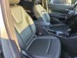 2024 Buick Encore GX Sport Touring SUV