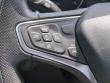 2024 Chevrolet Equinox LS SUV