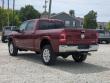 2022 Ram 2500 Laramie Pickup