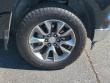 2024 Chevrolet Silverado 1500 LT Pickup
