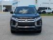 2023 Mitsubishi Outlander Sport SE SUV