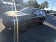 2026 BMW X3 30 xDrive SUV