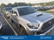  Toyota Tacoma 4WD