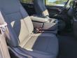 2024 Chevrolet Silverado 1500 LT Pickup