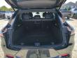 2024 Dodge Hornet R/T Plus SUV
