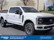  Ford Super Duty F-350 SRW