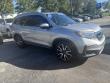 2022 Honda Pilot Touring 8-Passenger SUV