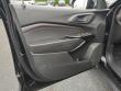 2024 Chevrolet Trax 2RS SUV