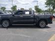 2025 GMC Sierra 1500 Denali Ultimate Pickup