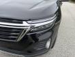 2024 Chevrolet Equinox LT SUV