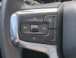 2024 Chevrolet Blazer LT SUV