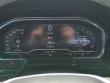 2025 GMC Sierra 1500 SLT Pickup