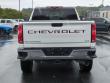 2024 Chevrolet Silverado 2500HD LTZ Pickup