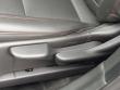 2024 Chevrolet Trax 2RS SUV