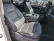 2025 GMC Sierra 1500 SLT Pickup