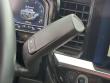 2025 Chevrolet Silverado 2500HD LT Pickup