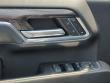 2024 Chevrolet Silverado 2500HD LTZ Pickup