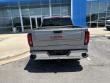 2025 GMC Sierra 1500 SLT Pickup