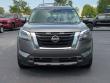 2023 Nissan Pathfinder SL SUV
