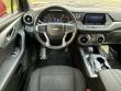 2020 Chevrolet Blazer LT SUV