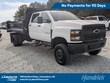  Chevrolet Silverado MD