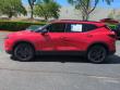 2023 Chevrolet Blazer LT SUV