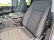 2025 Chevrolet Silverado 3500HD Work Truck Pickup