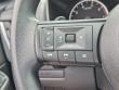 2024 Nissan Rogue S SUV