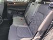 2024 Volkswagen Atlas 2.0T SE w/Technology SUV