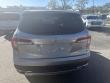 2022 Honda Pilot Touring 8-Passenger SUV