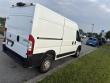 2024 Ram Promaster Cargo Van Tradesman Van