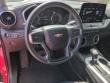 2023 Chevrolet Blazer LT SUV
