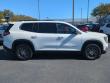 2026 GMC Acadia FWD Elevation SUV