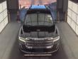 2023 GMC Acadia Denali SUV