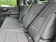 2024 Chevrolet Silverado 1500 Custom Trail Boss Pickup