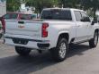 2024 Chevrolet Silverado 2500HD High Country Pickup