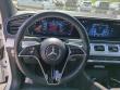 2025 Mercedes-Benz GLS 450 SUV