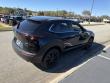 2024 Mazda CX-30 2.5 S Select Sport SUV